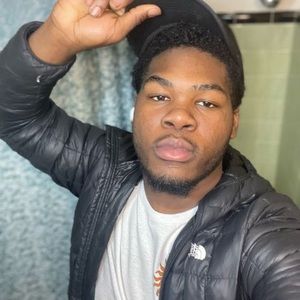 Meet your Posher, Dlolb